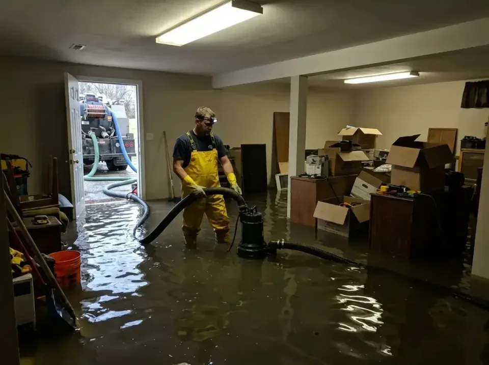 basement-burst-pipe-flooding-a-001 — frequently asked questions, 24-Hour Water Damage Restoration Services in Chanhassen, MN